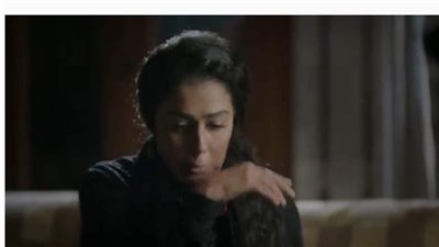 الحلقة السادسة من لحم غزال.. غادة عبد الرازق تتقرب من شريف سلامة وصبحي يدبر مكيدة لـ علي