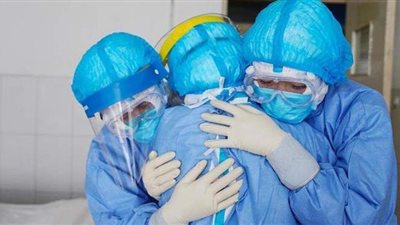 كورونا تضرب إيطاليا بمئات حالات الوفاة