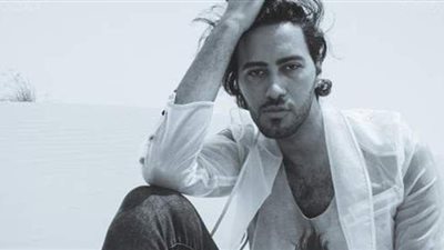 ستايلست يقدم 4 نصائح لارتداء الأزياء الرجالي بالشكل الصحيح