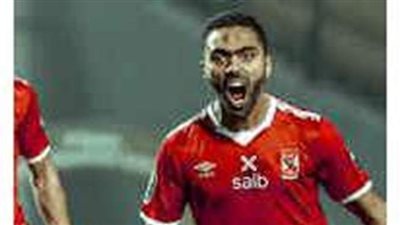 5 لاعبين في الأهلى من الجيل الحالي زاروا شباك الزمالك مرة واحدة