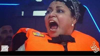 الضحية الرابعة لـ