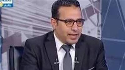 خبير: الاستخدام السيء للشراء بالهامش وراء أزمات البورصة الحالية