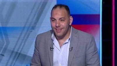 «كان هيضيع مستقلبي».. أحمد بلال يكشف تفاصيل مشاجرته مع حسام البدري |فيديو