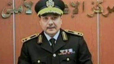 الاختيار 2.. «متحدث الداخلية» صاحب بيان فض رابعة يروي تفاصيل مخططات الإخوان