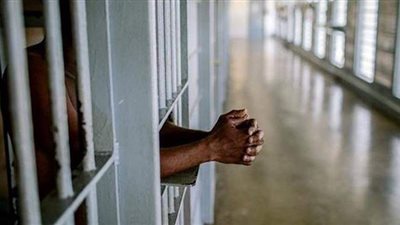 إنقاذ السجناء.. الخارجية السودانية تشرع فى حصر رعاياها القابعين بسجون العالم