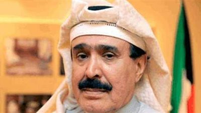 الجارالله: شعبا مصر والسودان لن يصمتا أمام انتقاص إثيوبيا من مياههما