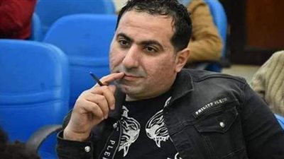 عماد يسري يكتب: للدراما جمهور يتابعها