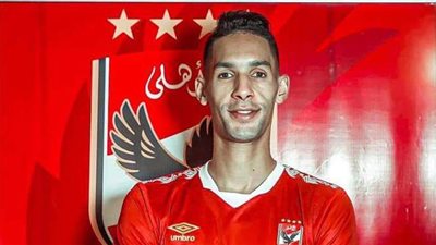 القمة 121.. 4 لاعبين في الأهلى يسجلون الظهور الأول أمام الزمالك