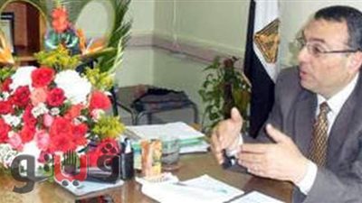 مدير التعليم بالشرقية: جاهزون للامتحانات التجريبية