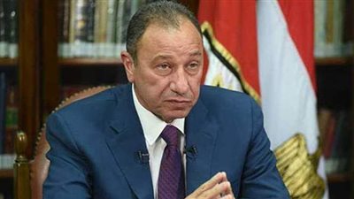 شيخ الحارة لـ أحمد بلال: الخطيب رفض عملك بقطاع الناشئين بسبب قضية نصب | فيديو