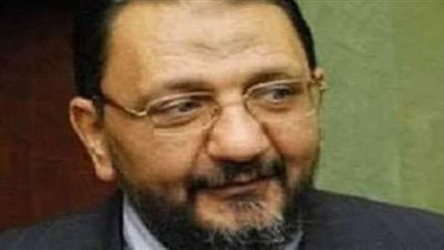 مسلسل الاختيار 2.. محمد كمال مؤسس لجان استهداف الشرطة والجيش