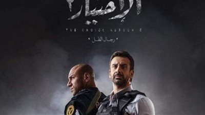 مشاهد صادمة في «مذبحة كرداسة».. الإرهابيون يحرقون الشهداء بماء النار