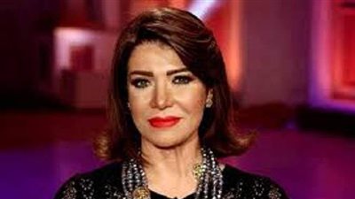 «لقاء سويدان» تكشف سبب زواجها من حسين فهمي وفرق العمر بينهما | فيديو