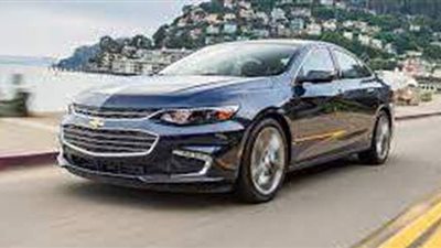 بعد اعتذار هيونداي.. «شيفروليه» توضح موقفها من مبادرة إحلال السيارات