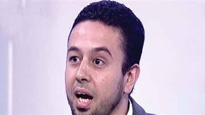 مسلسل الاختيار 2.. أهم 10 معلومات عن يحيى موسى الذي أصدر تعليمات باستهداف أقسام الشرطة والكنائس