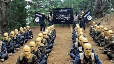 قصة سيدة مصرية روعت الفلبين.. 10 دقائق كتبت نهاية «أسرة يوسف» الإرهابية