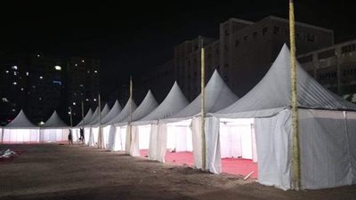 بمشاركة ٤٢ ناشرا.. افتتاح معرض فيصل الرمضاني التاسع للكتاب الثلاثاء القادم