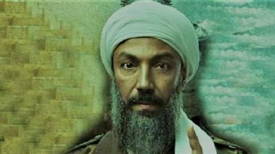 الحلقة الرابعة من «القاهرة كابول» | اشتعال الصراع بين أمير التنظيم الإرهابي وزوجته