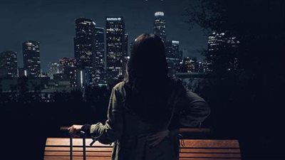 من بينها لعبة نيوتن.. مسلسلات تم تصويرها خارج مصر