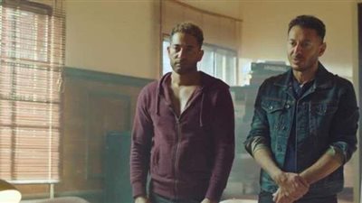 اتهام سرية وسفينة بقتل 