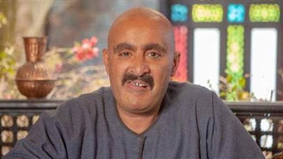 مسلسلات رمضان 2021.. الجماهير تحتفي بنجاح السقا في نسل الأغراب | فيديو