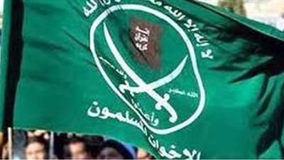 باحثة: رفض الإخوان يتزايد في أوروبا واتجاه لفرض قيود أمنية عليها