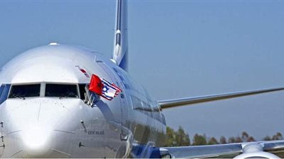 تأجيل الخط الجوي بين المغرب وإسرائيل بسبب كورونا