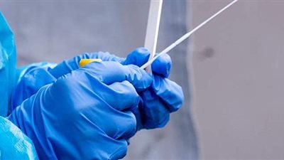 الإفتاء توضح حكم إجراء مسحة كورونا خلال الصيام