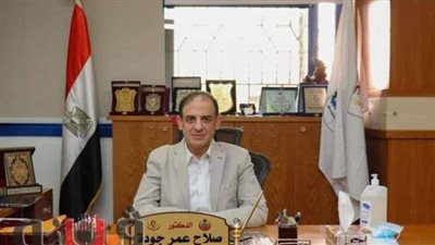 فريق طبي يُنقذ حياة طفل بـ