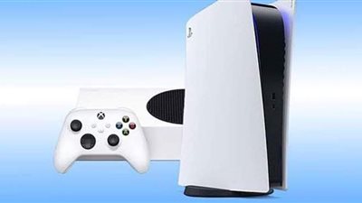 ميزات عديدة عند تحديث PlayStation 5.. تعرف عليها