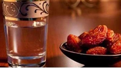 حكم الإفطار في رمضان لعذر مع عدم القدرة على دفع الفدية