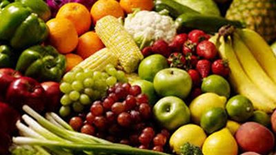 أسعار الفاكهة اليوم الأحد 18-4-2021 في الأسواق المصرية