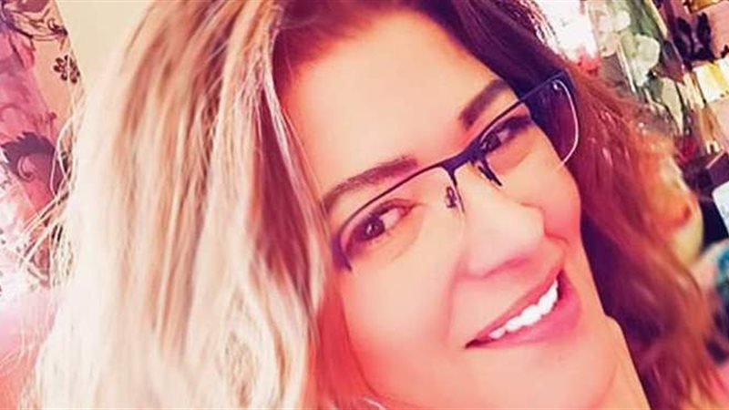 فاطمة ناعوت