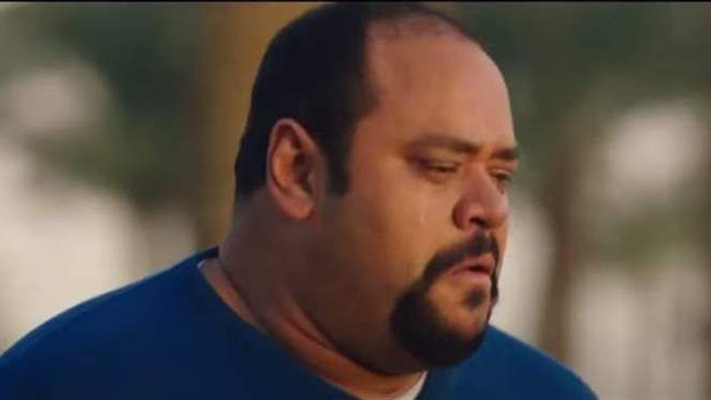 فيتو