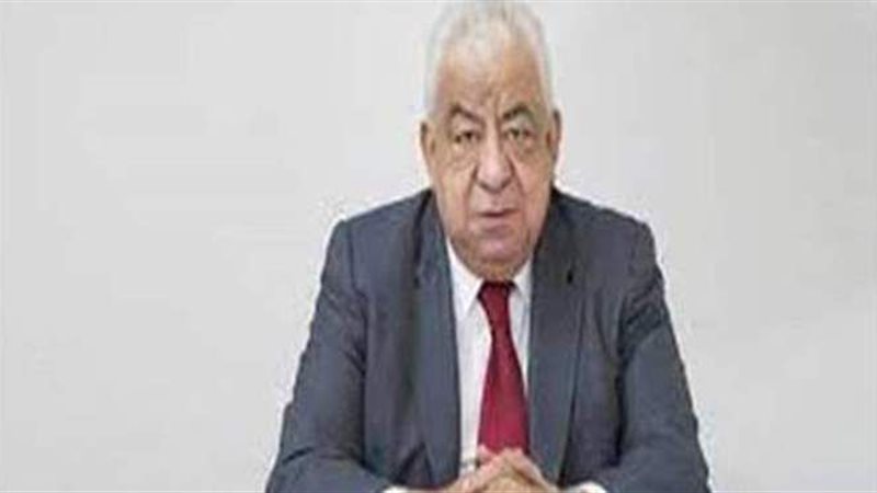 أسامة الشيخ