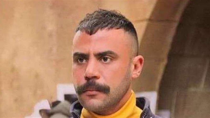 فيتو