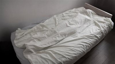 مصرع شابة لتناولها مياه مسممة بالبحيرة