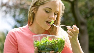 نقص الحديد في المخ يزيد نقص الانتباه والتركيز