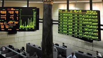 ارتفاع جماعي لمؤشرات البورصة في مستهل التعاملات