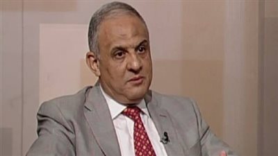 أستاذ قانون دستوري: الحكم ببطلان عضوية أحمد مرتضى واجب النفاذ