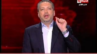 تامر أمين: محدودو الدخل لم يجنوا إلا زيادة الأسعار في عهد السيسي