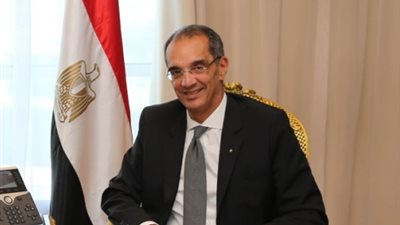 «الاتصالات» تشكل لجنة تفعيل مبادرة الأجهزة الإلكترونية منتهية الصلاحية