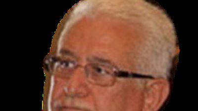 محسن النعماني وكيل المخابرات الأسبق في حوار لــ « فيتو» (2 – 2): 30 يونيو أوقفت جميع المخططات الأمريكية بالمنطقة