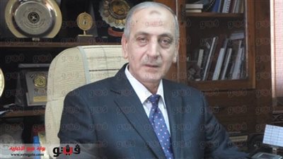 شاب يخطف محبوبته للزواج بها وإجبار أهلها على الموافقة بالمنوفية