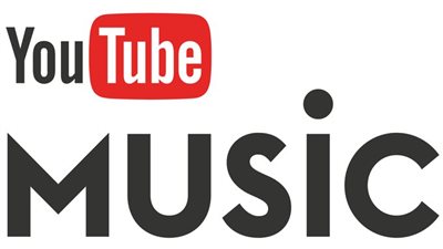 6 مميزات جديدة مقبلة بتطبيق YouTube Music