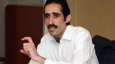 مجدي الجلاد يواصل اختراق ملفات الاتحاد الدولى لكرة القدم