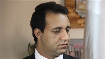 «بطلان عضوية أحمد مرتضى بالنواب» الأكثر قراءة بـ«حوادث فيتو»