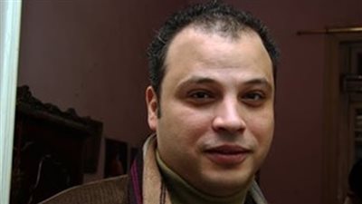 تامر عبدالمنعم عن تطاول «أردوغان» على «السيسي»:«الحشيش لحس دماغه»