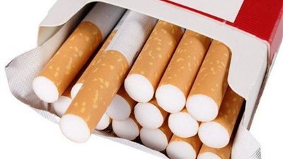 شعبة السجائر: طرح أصناف جديدة بمتوسط أسعار 18 جنيها