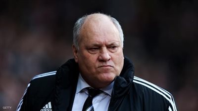 «إيقاف ثلاثي سموحة» الأعلى قراءة في «رياضة فيتو»